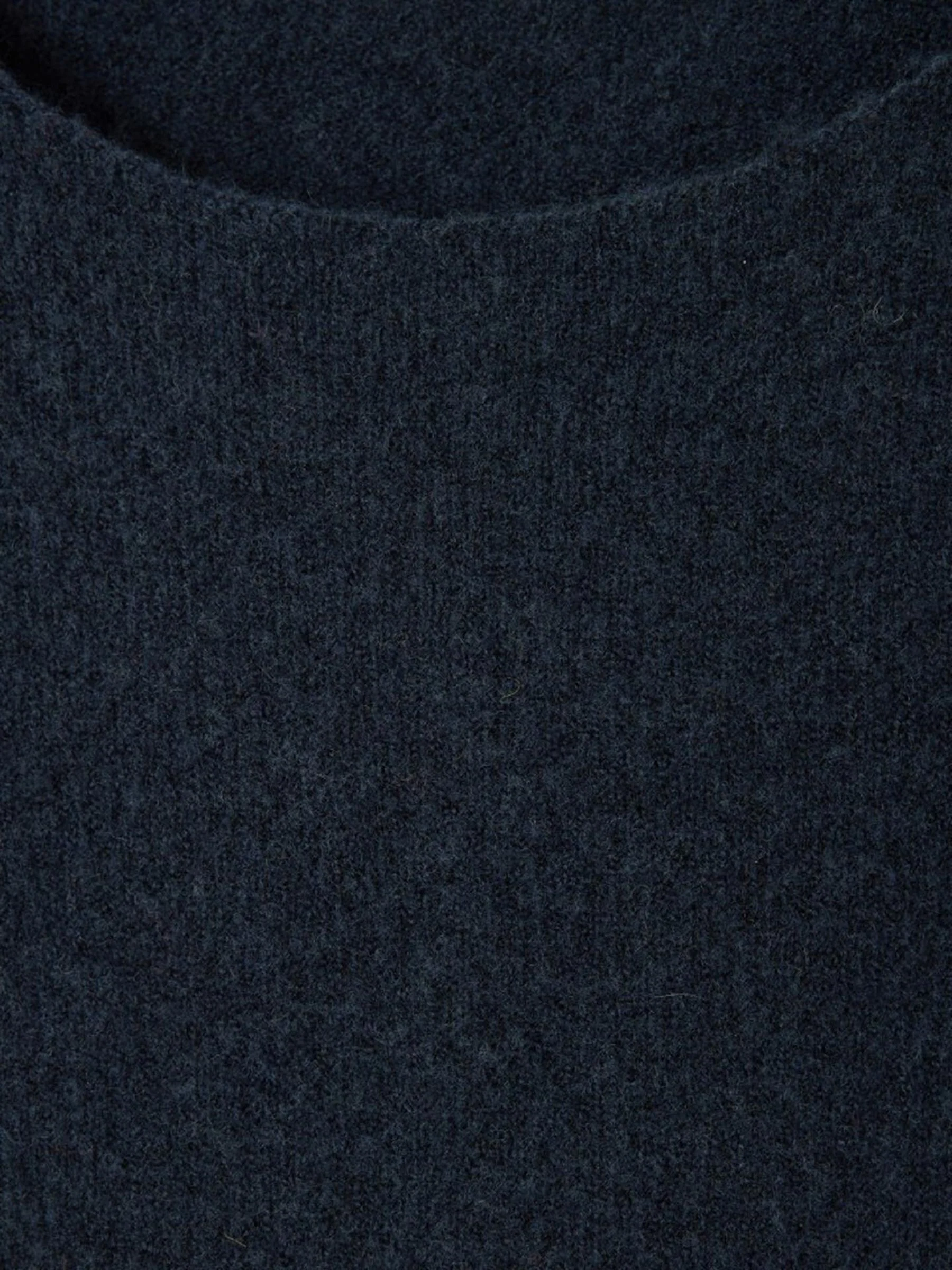 Productafbeelding 7