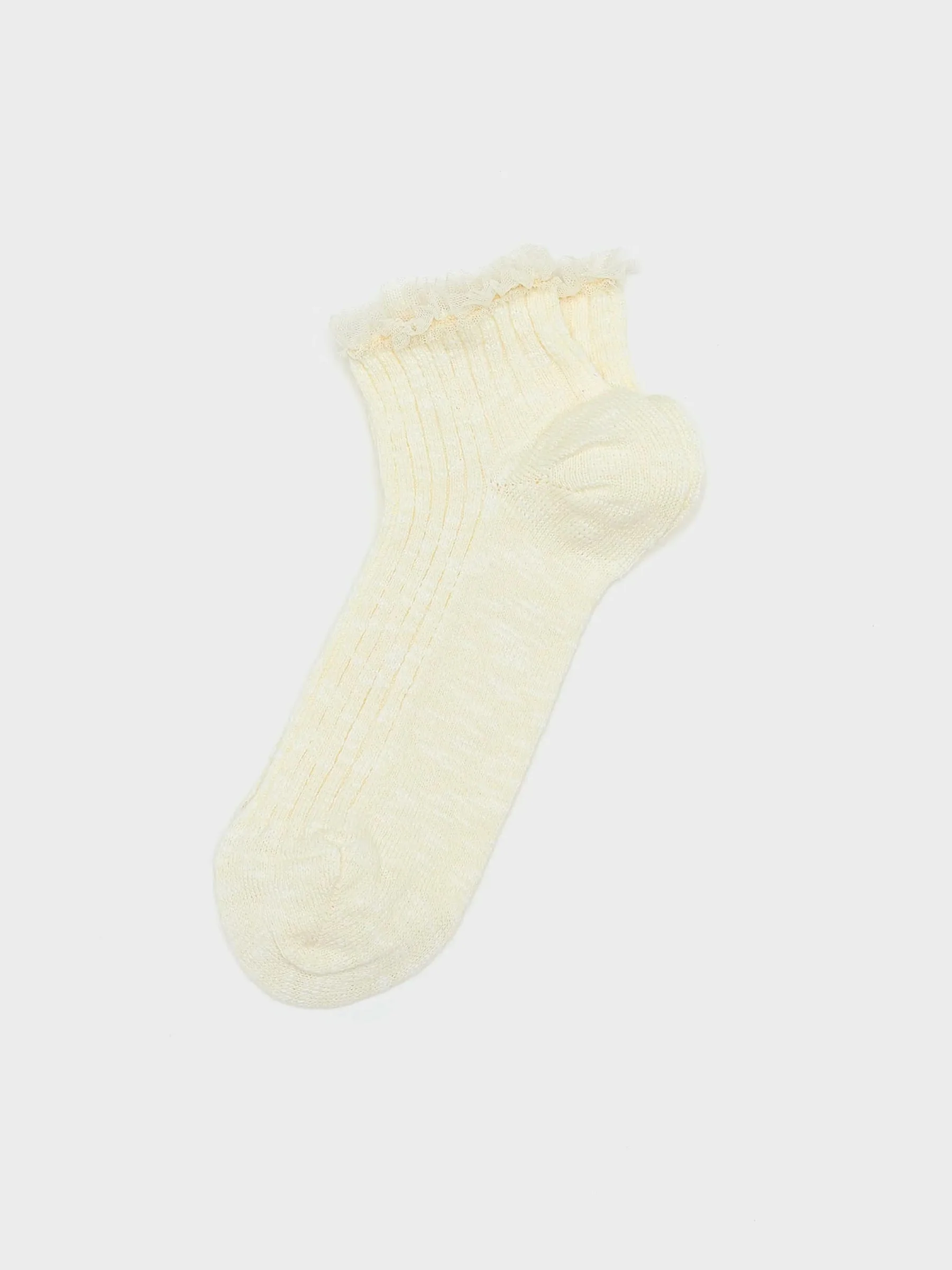 Productafbeelding 1
