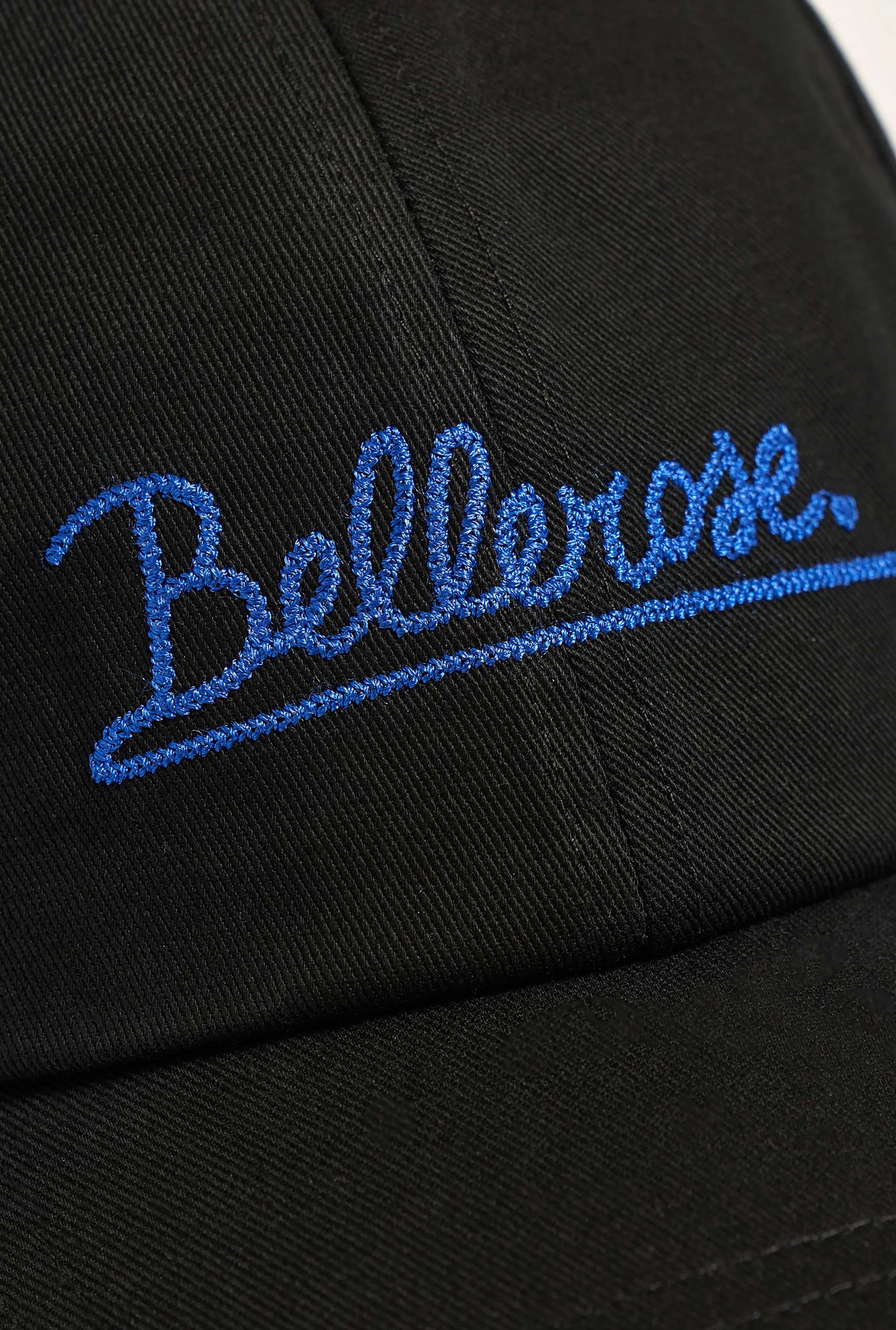 Productafbeelding 4