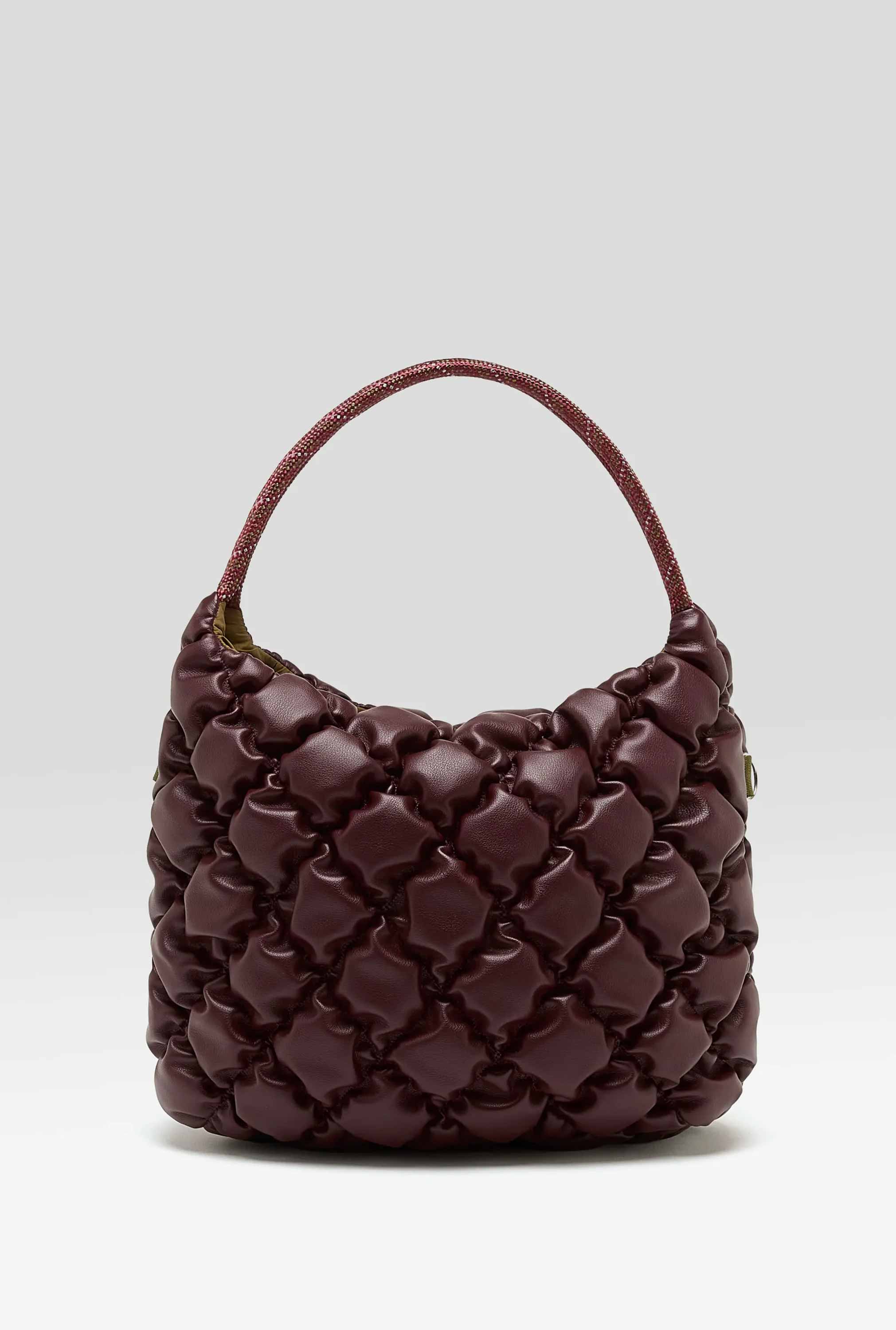 Productafbeelding 3