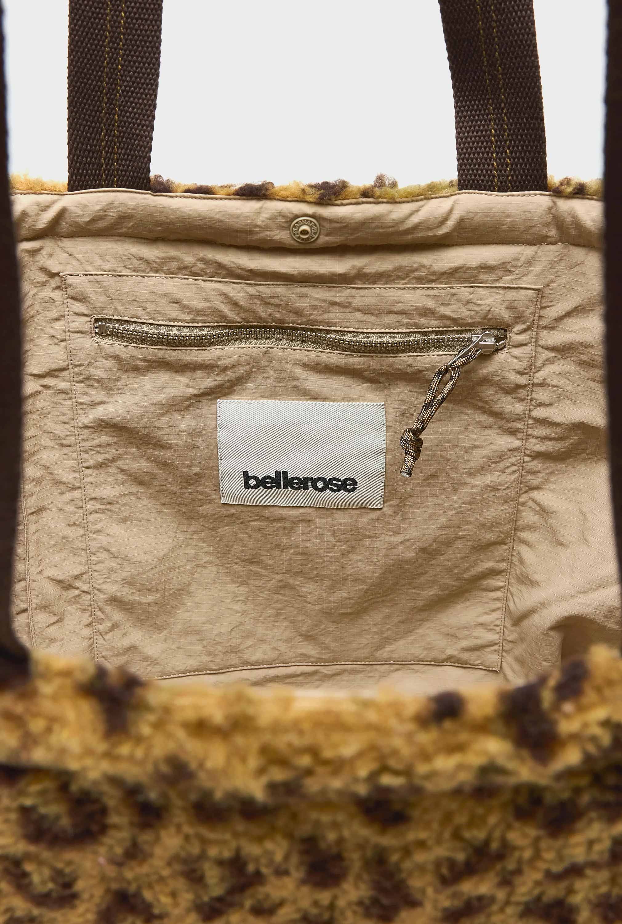 Productafbeelding 4