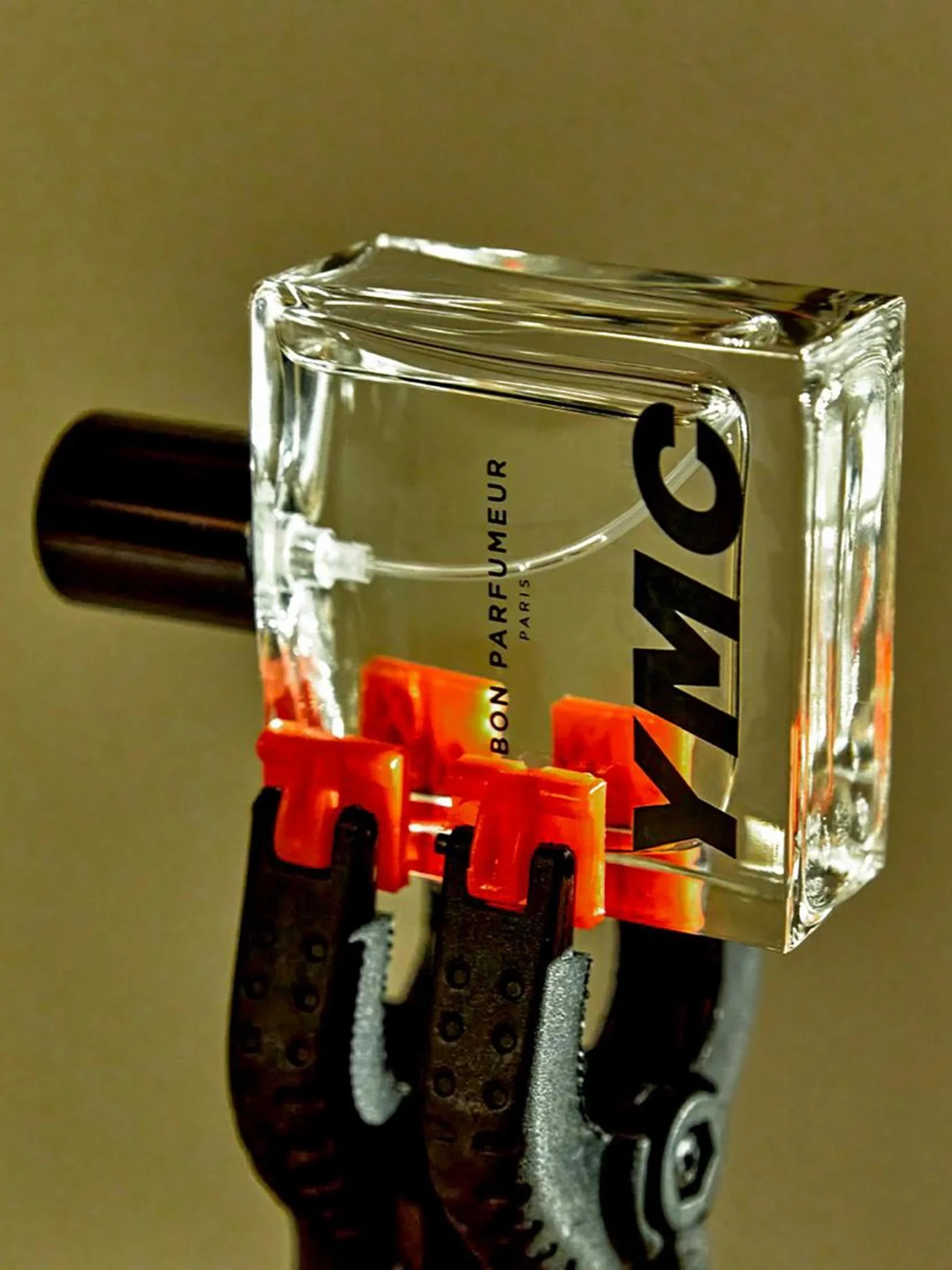 Miniatuur 2