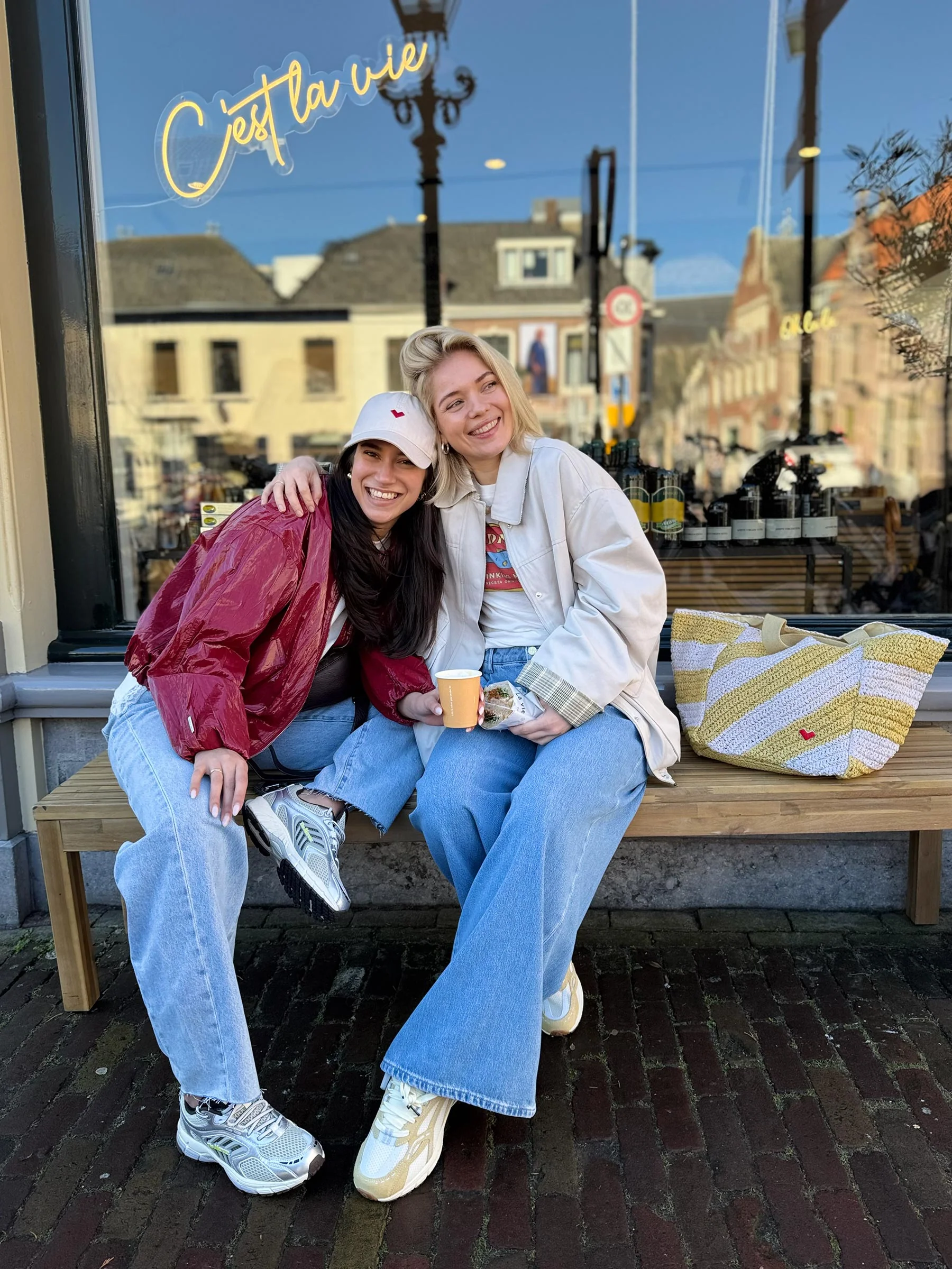 Productafbeelding 3