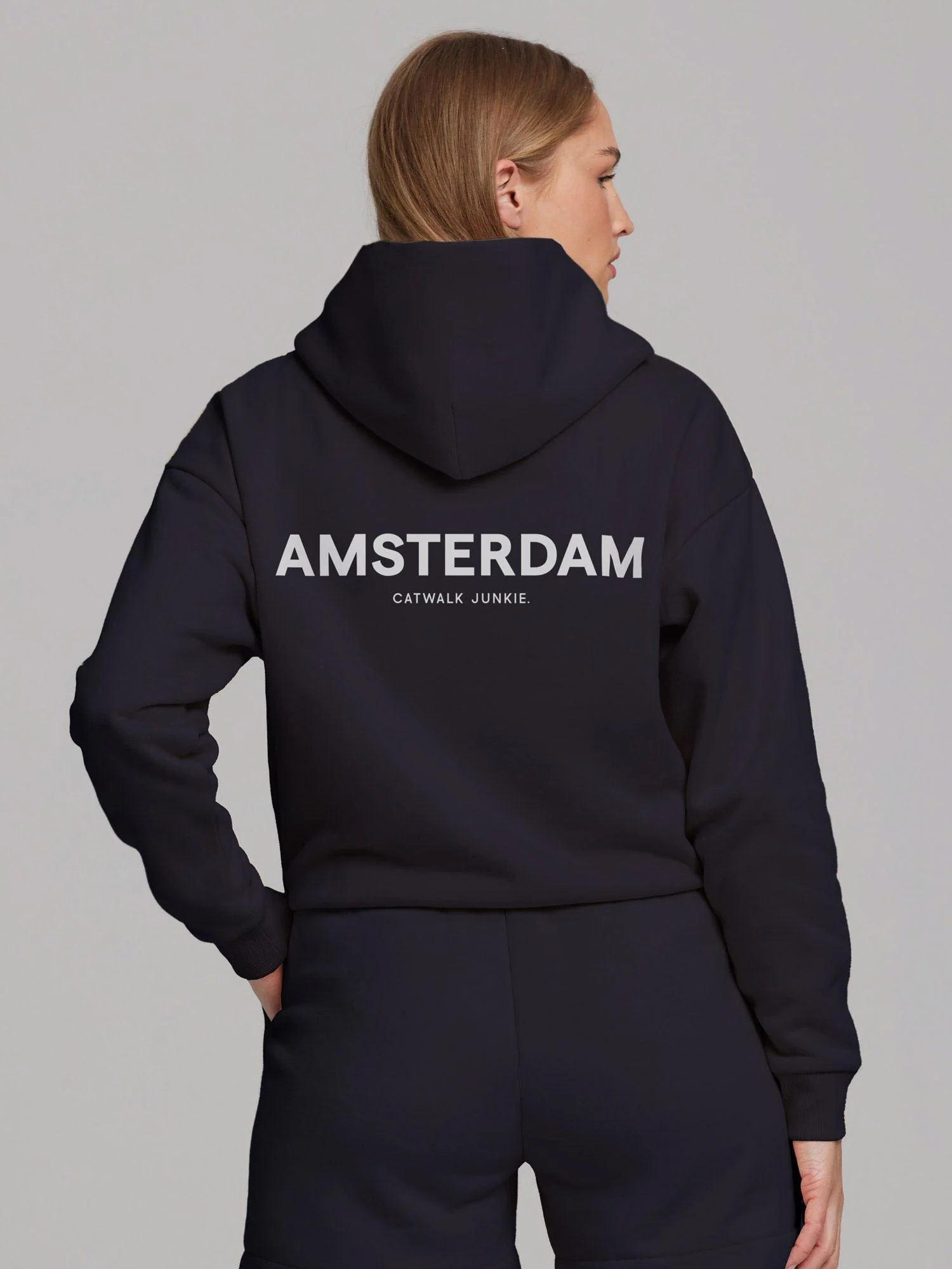 Productafbeelding 1