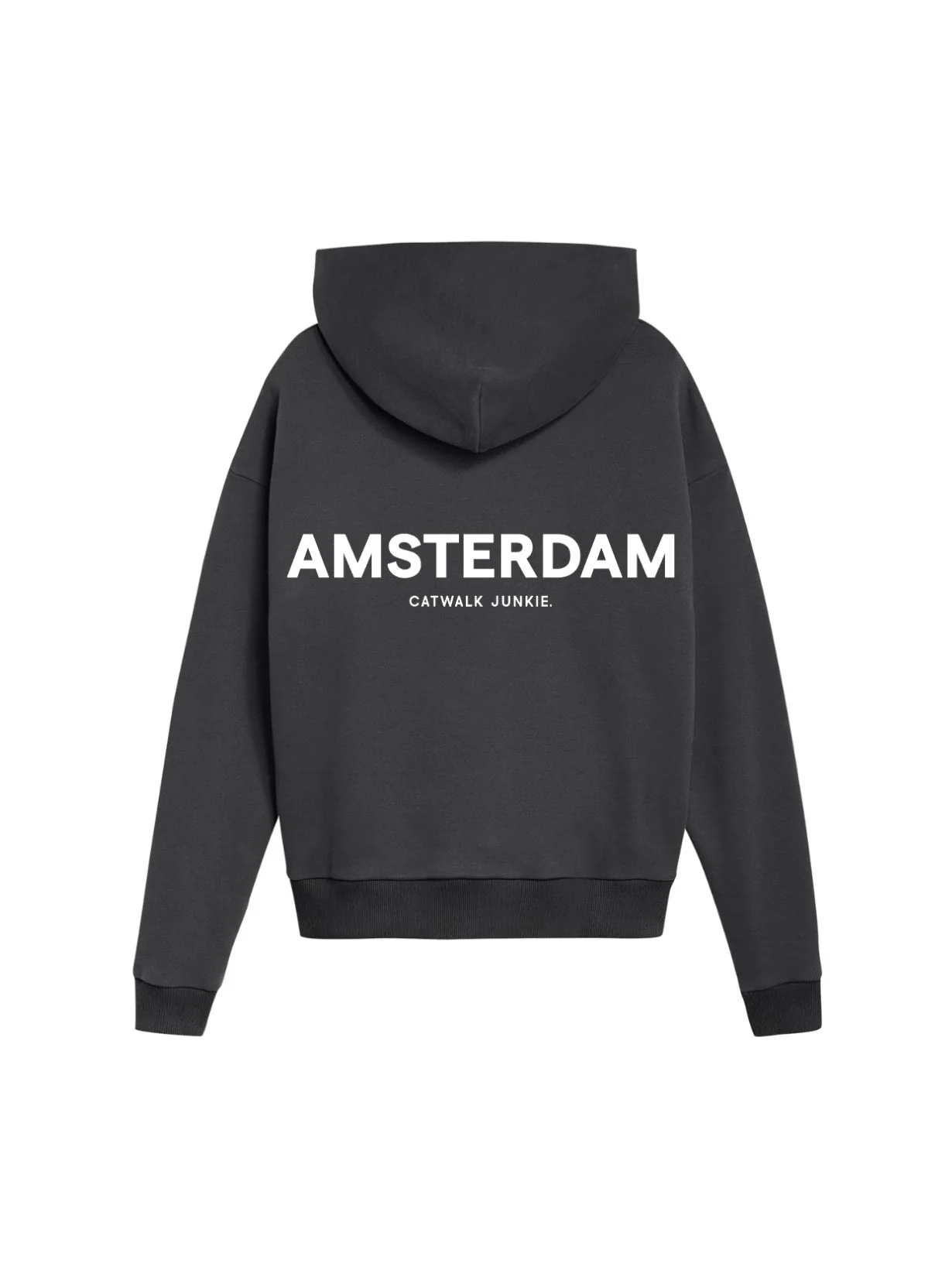 Productafbeelding 2