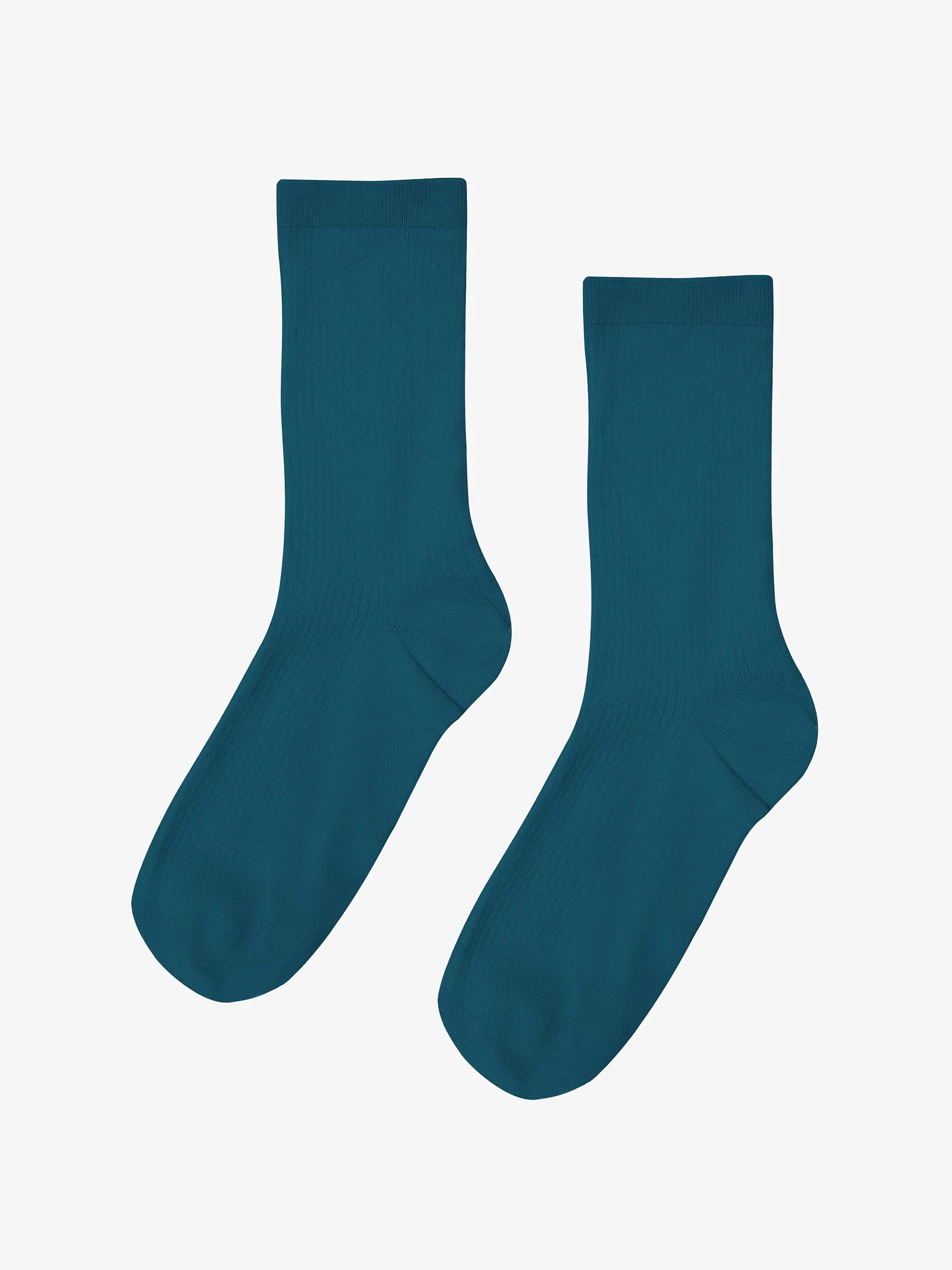 Productafbeelding 4