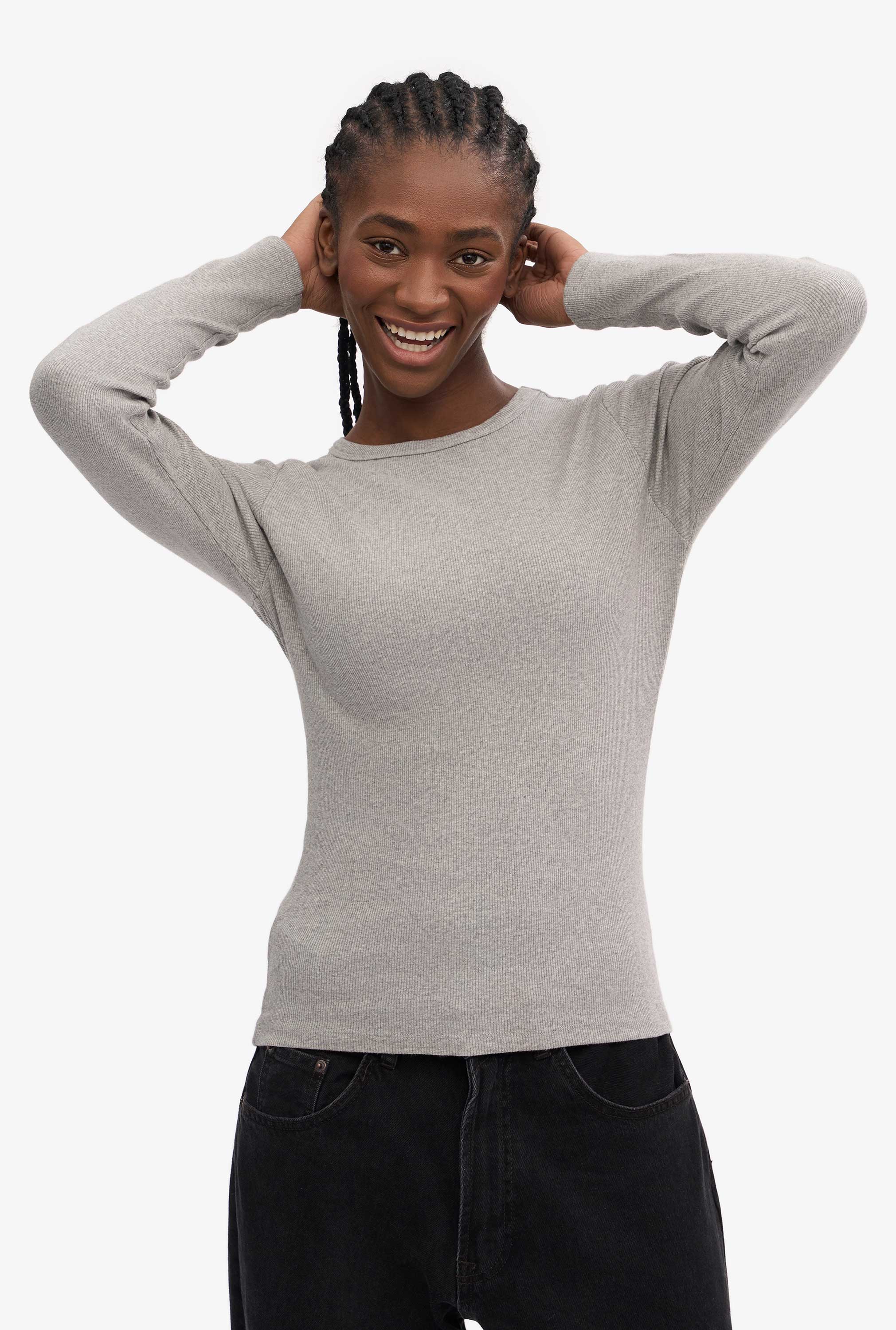Productafbeelding 7