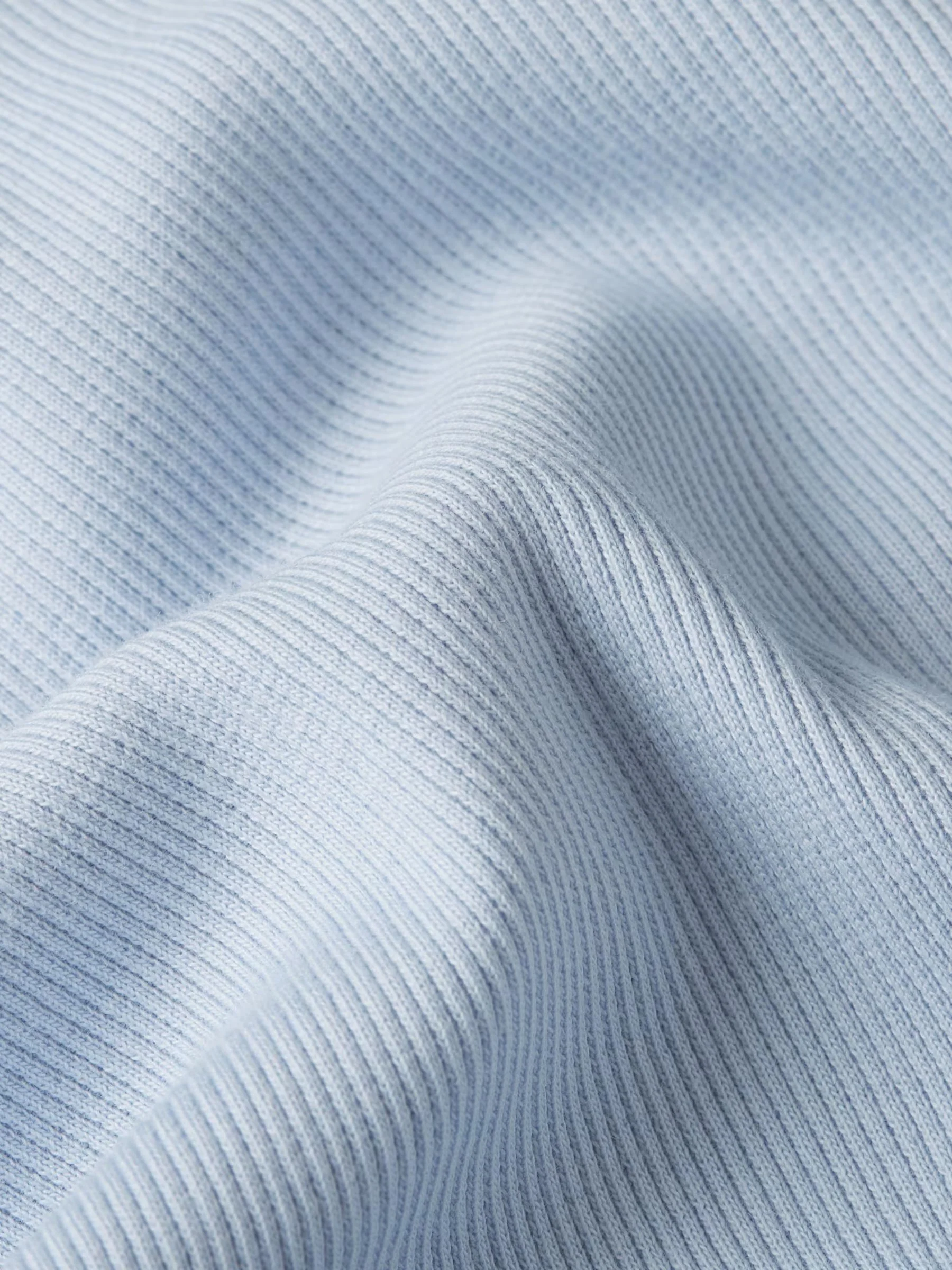 Productafbeelding 6
