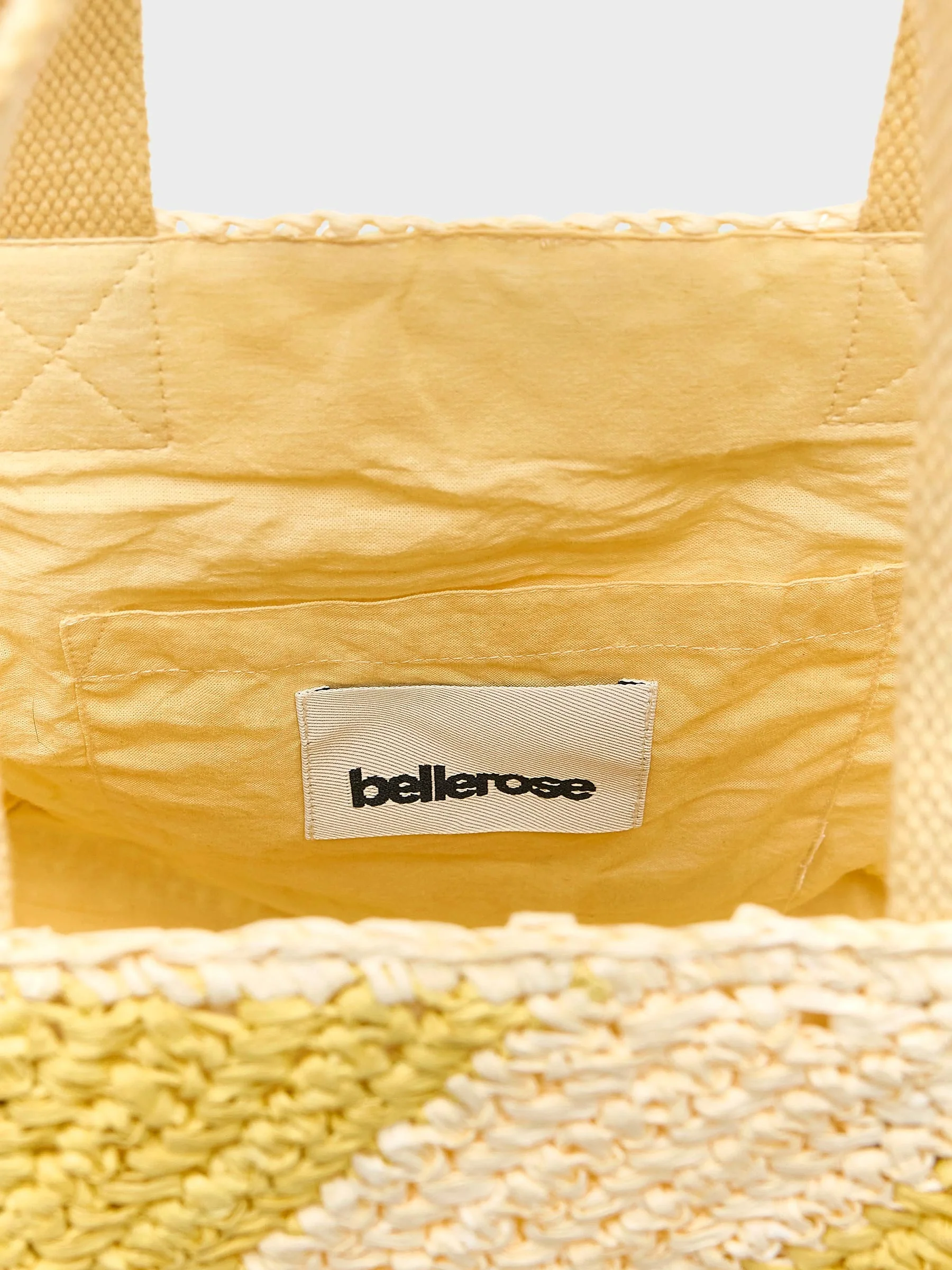 Productafbeelding 5