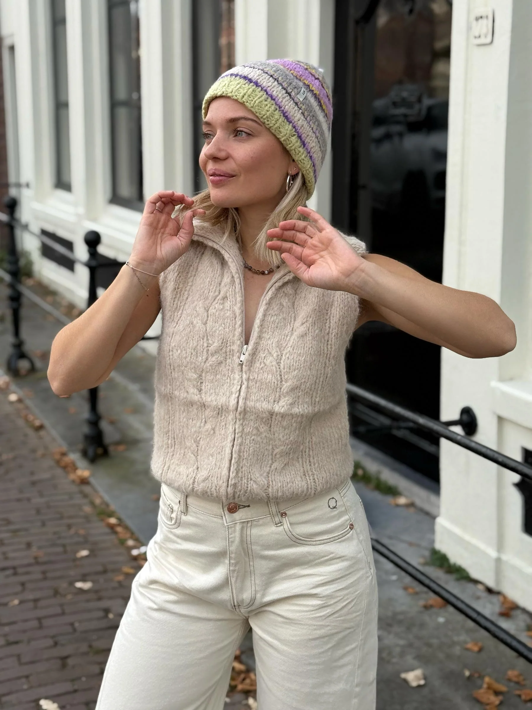 Productafbeelding 1