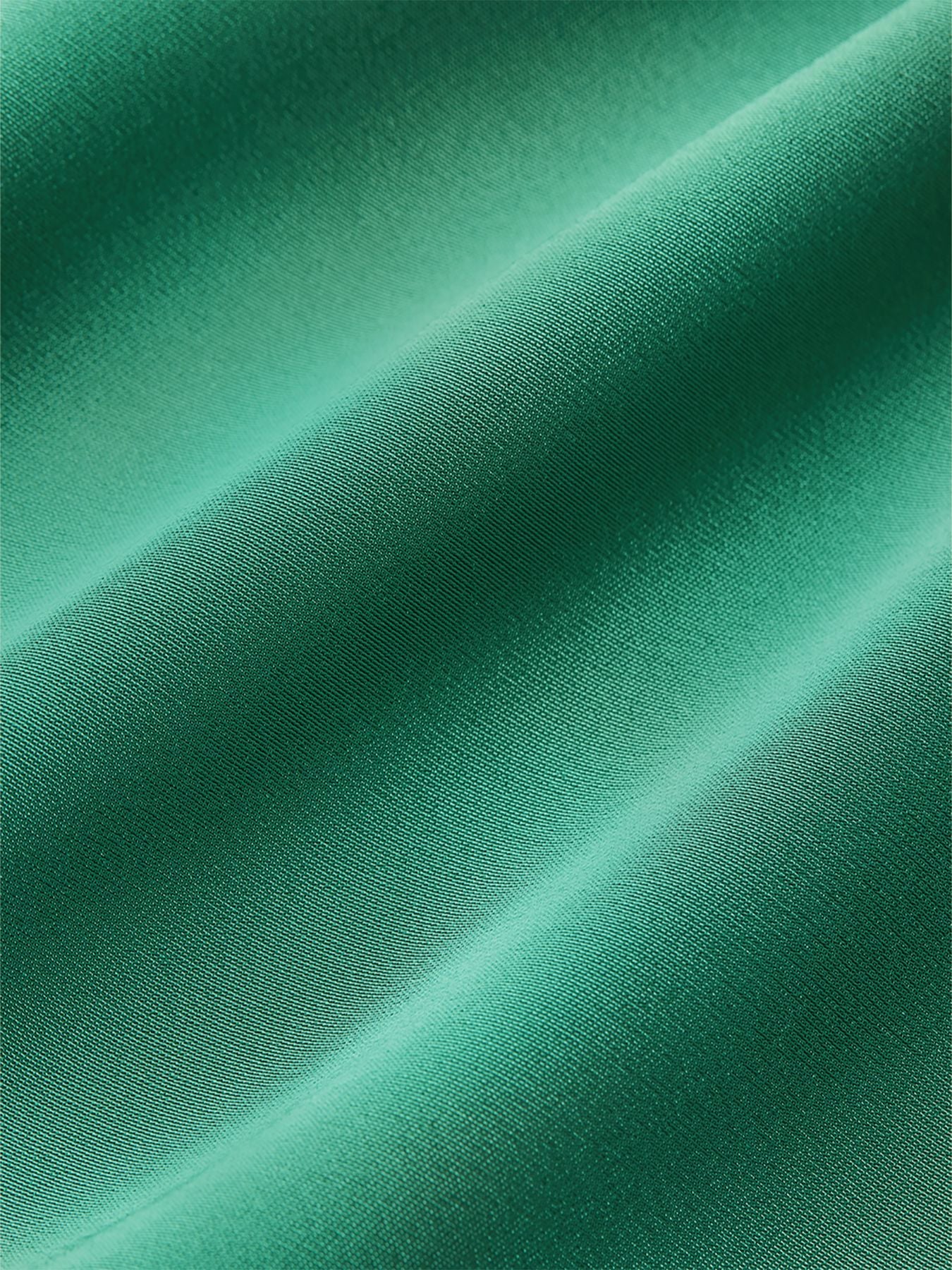 Productafbeelding 11