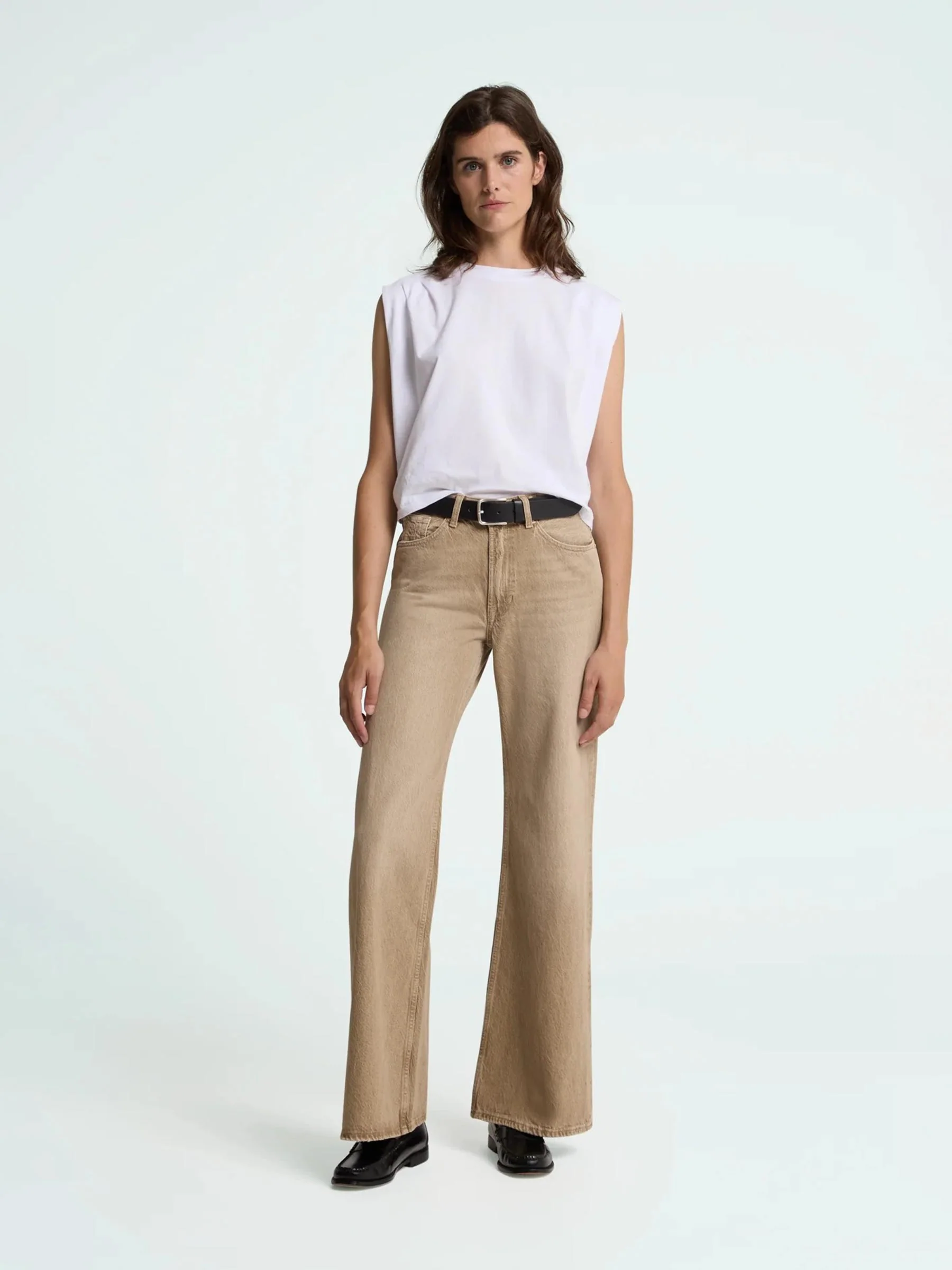Productafbeelding 2