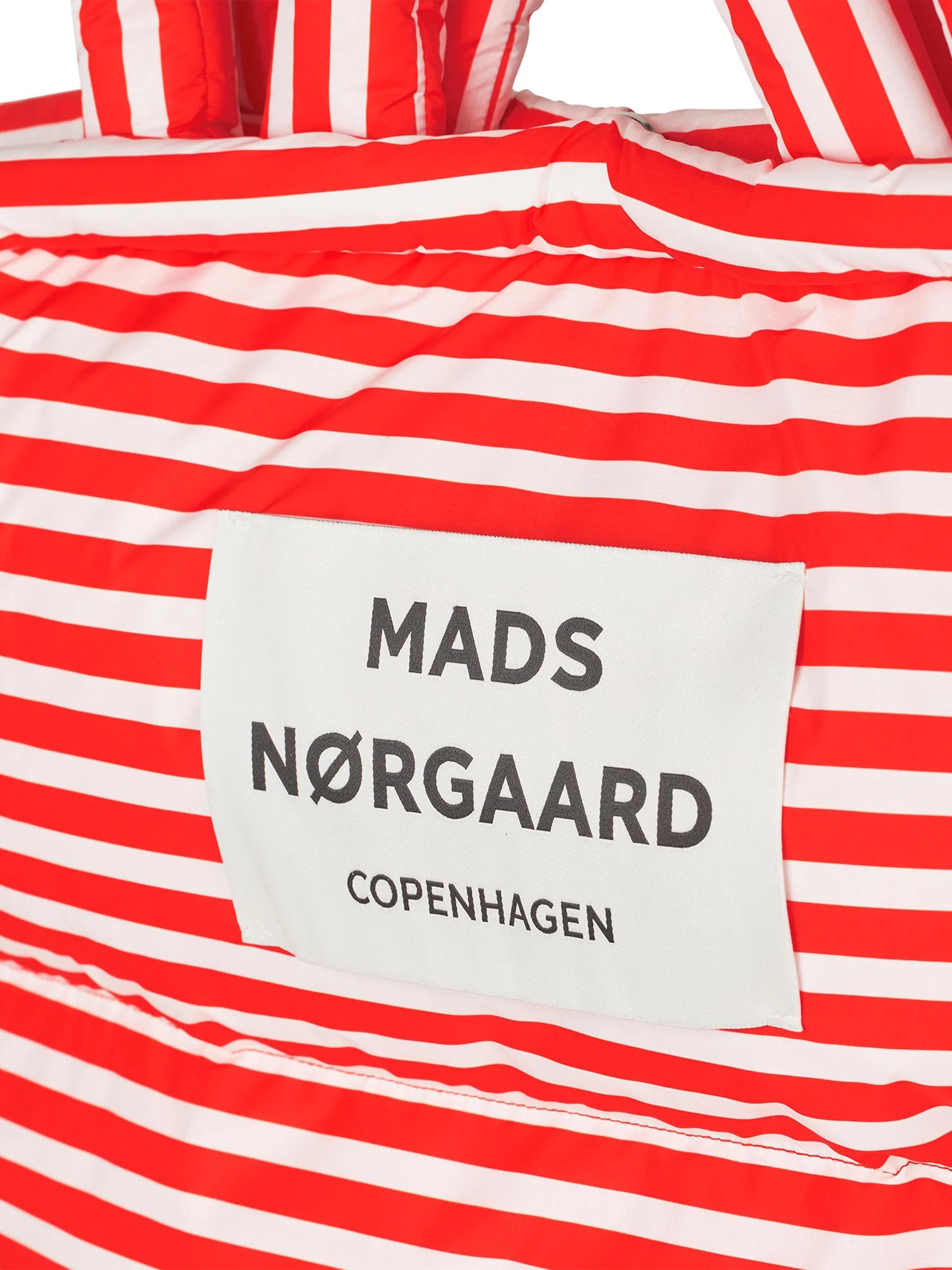 Productafbeelding 6