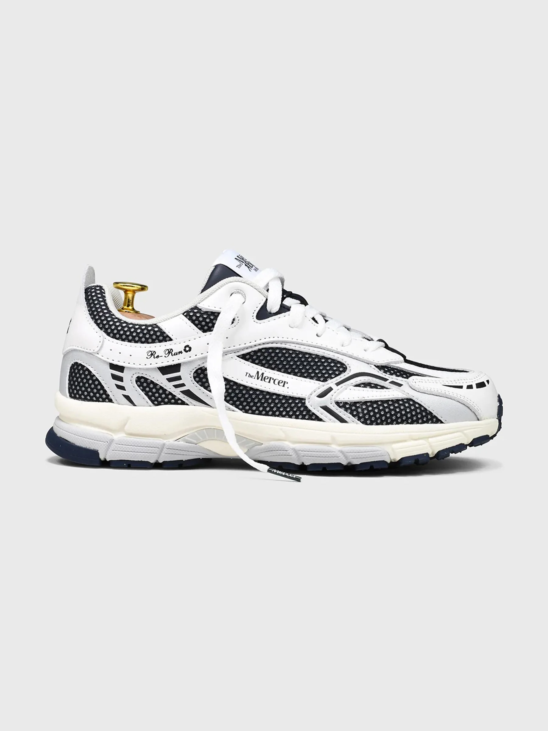 Productafbeelding 4