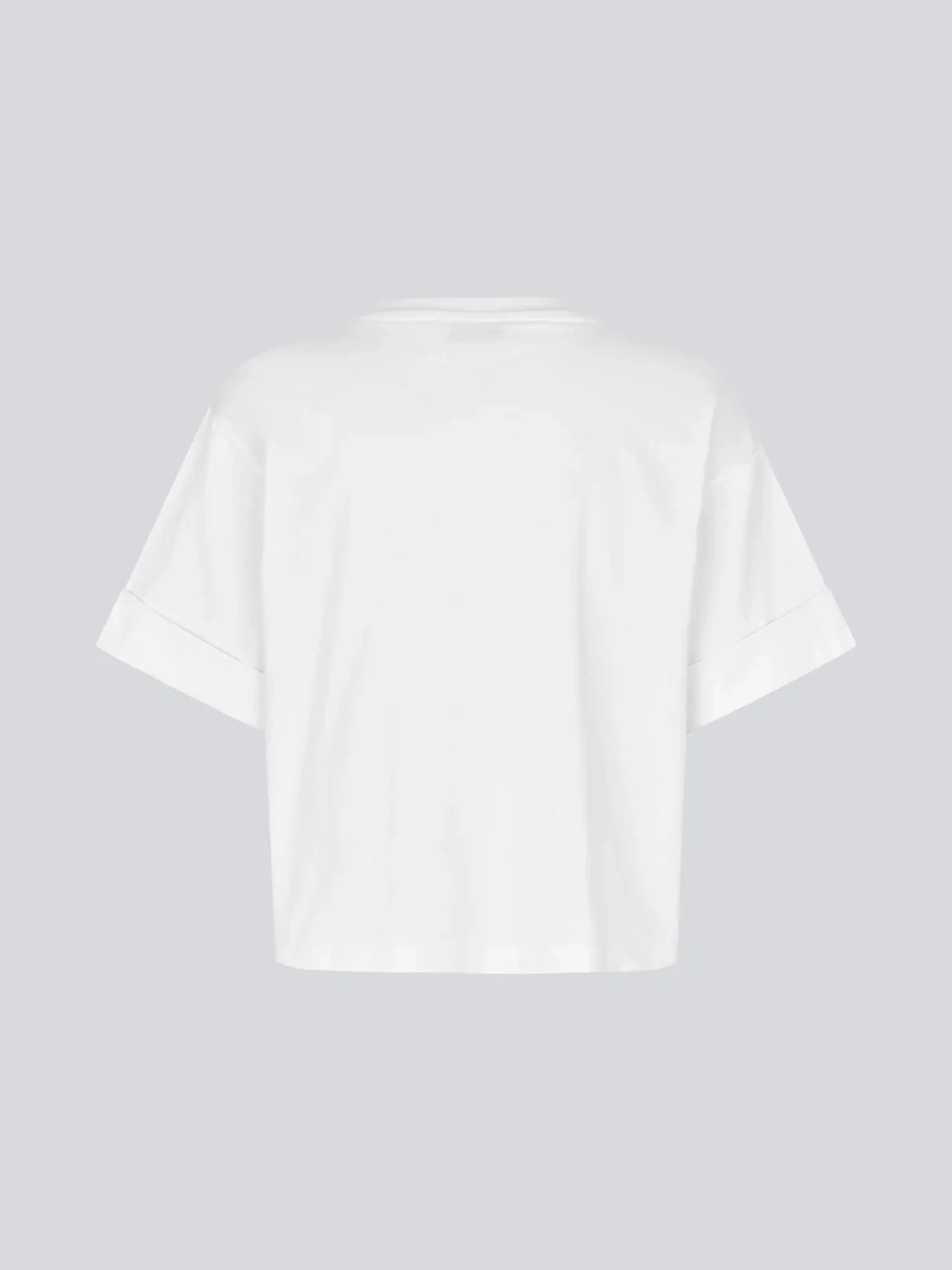 Productafbeelding 4