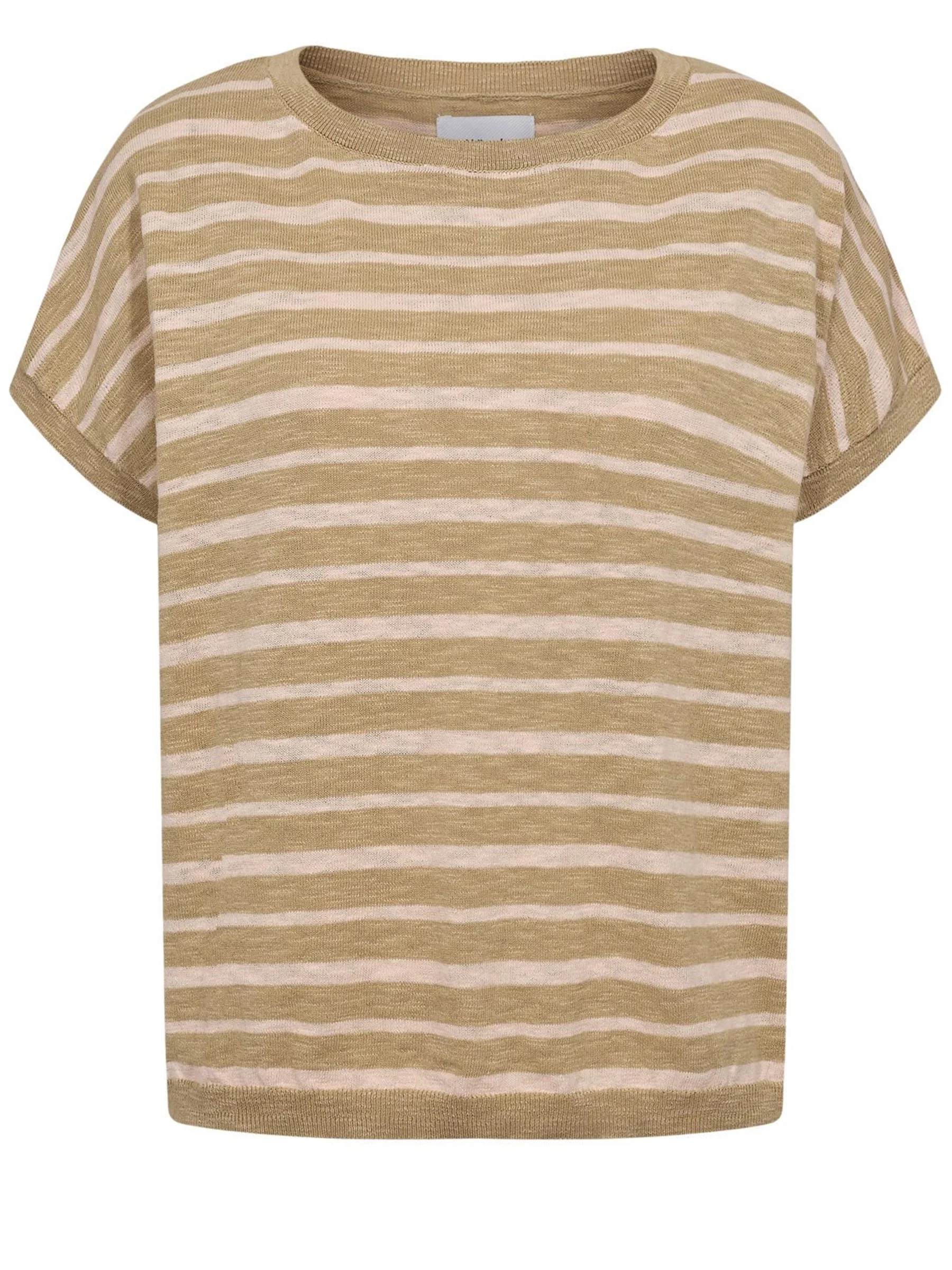 Productafbeelding 3