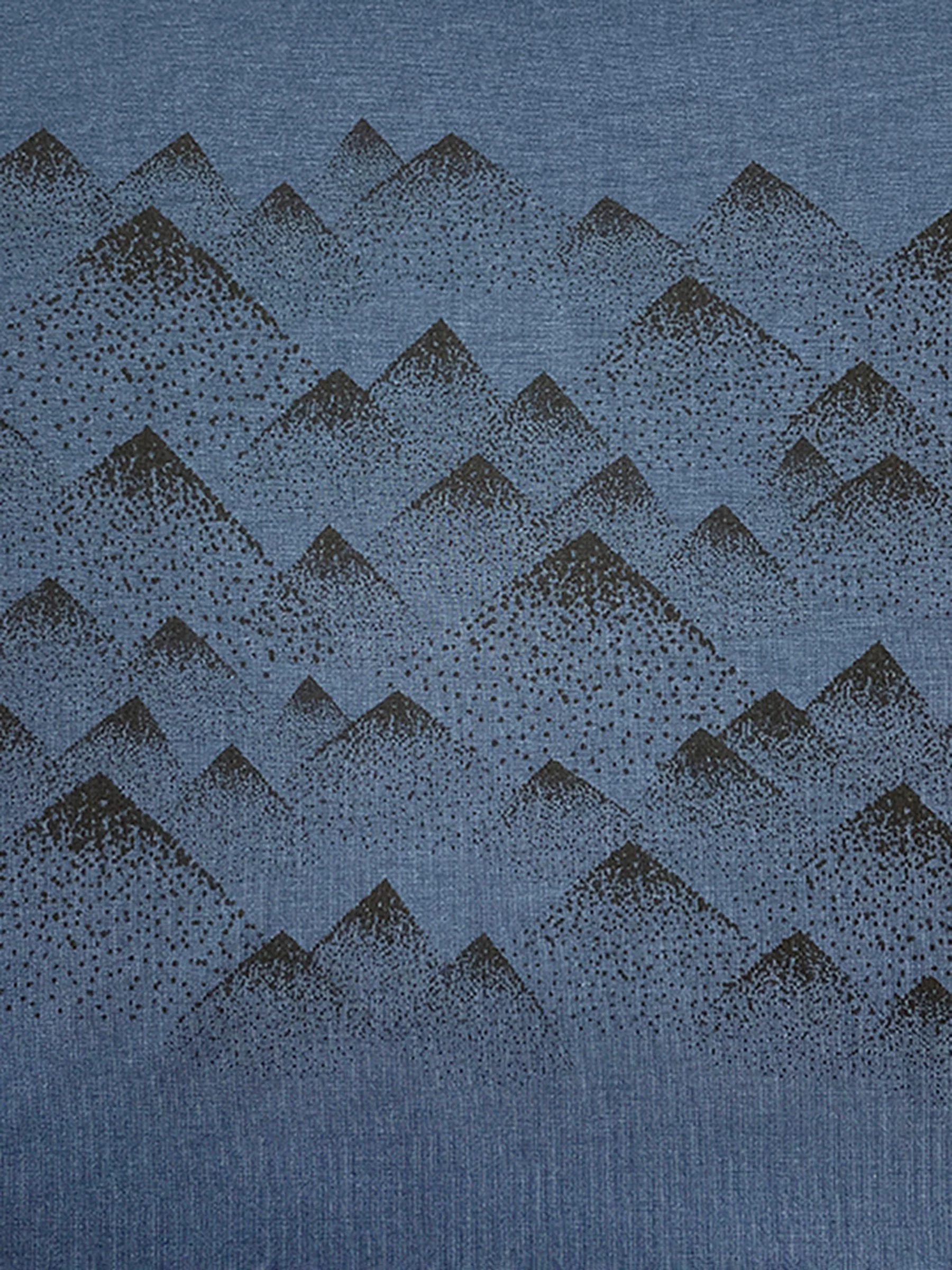Productafbeelding 4