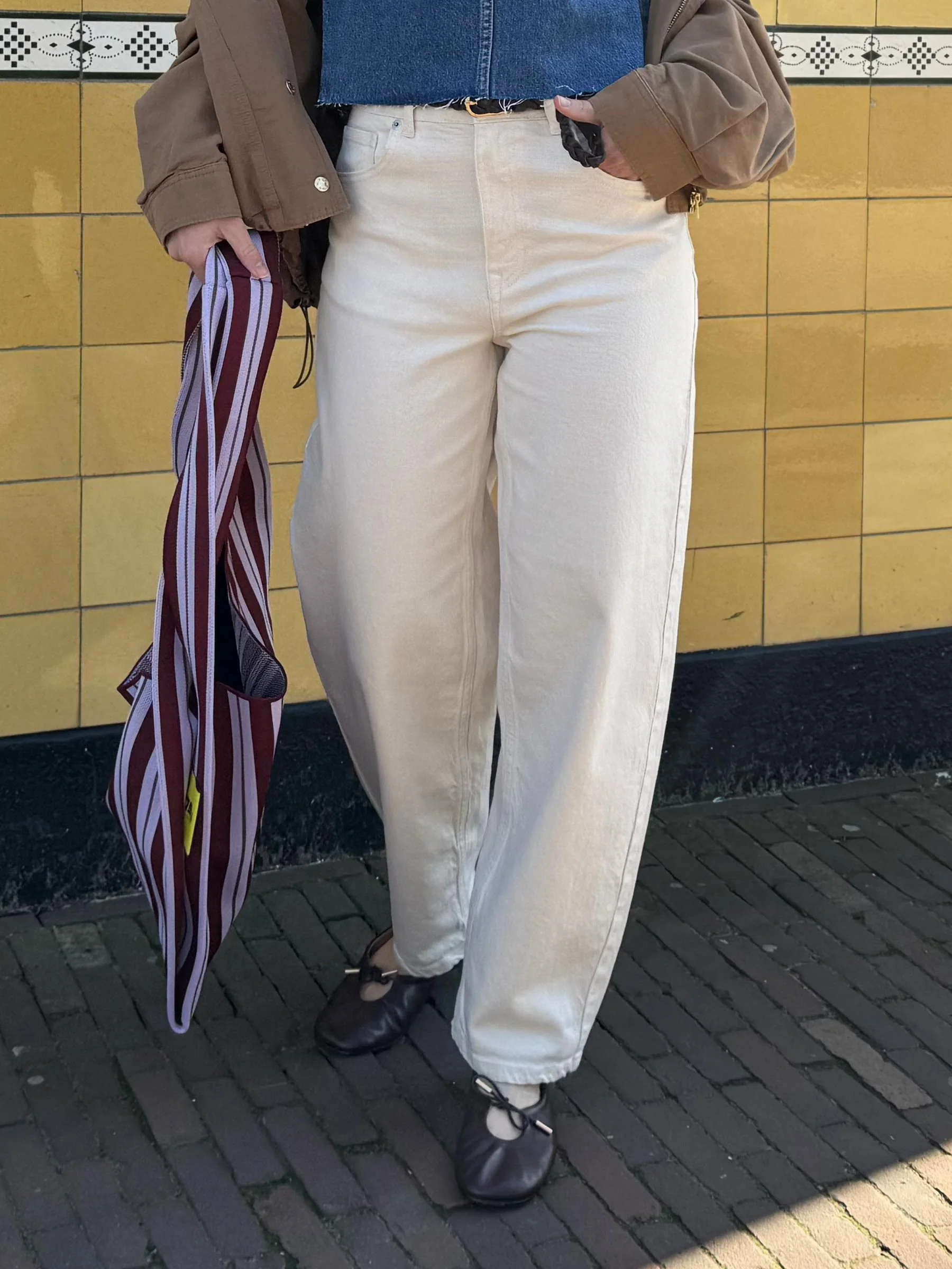Productafbeelding 1