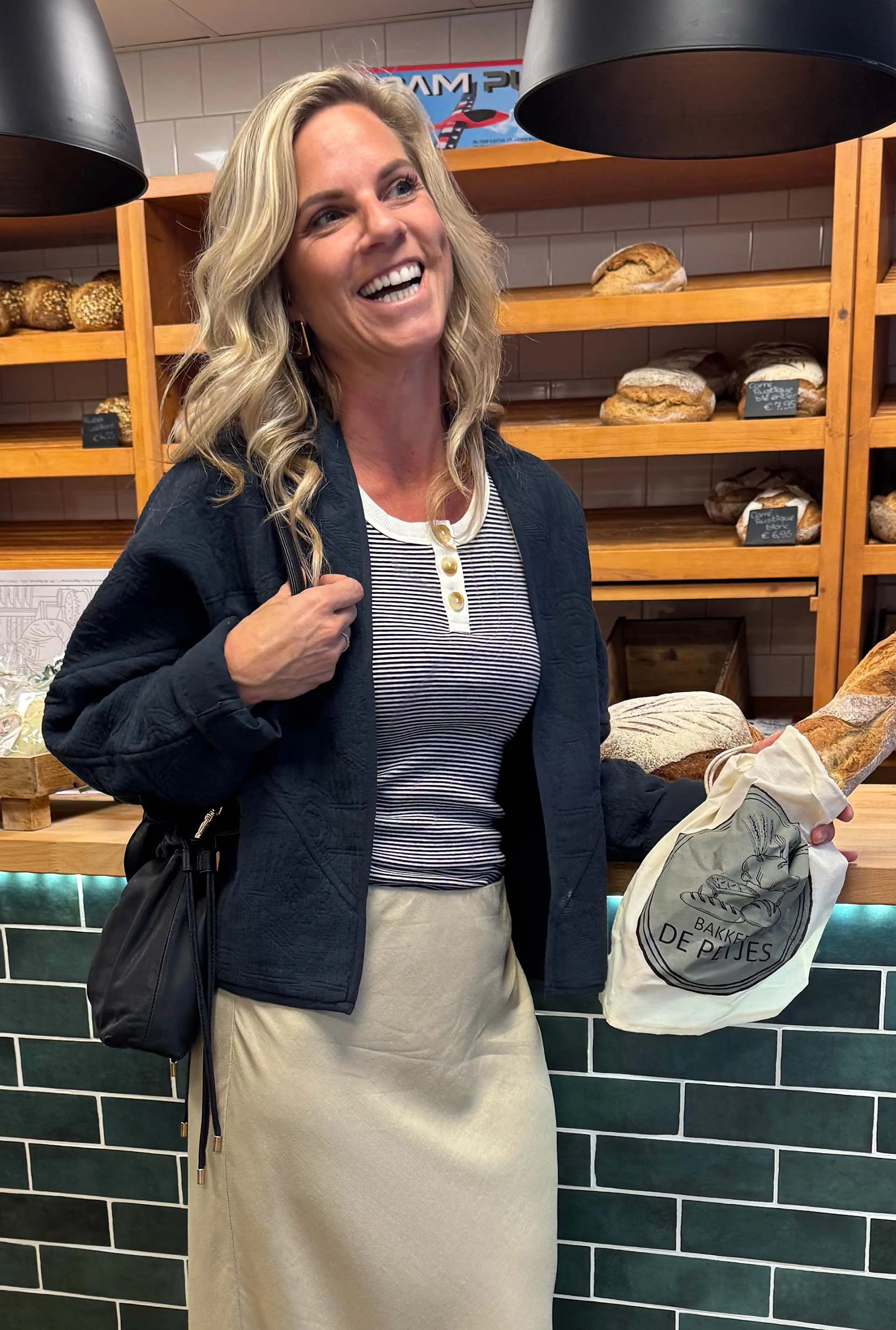 Miniatuur 1