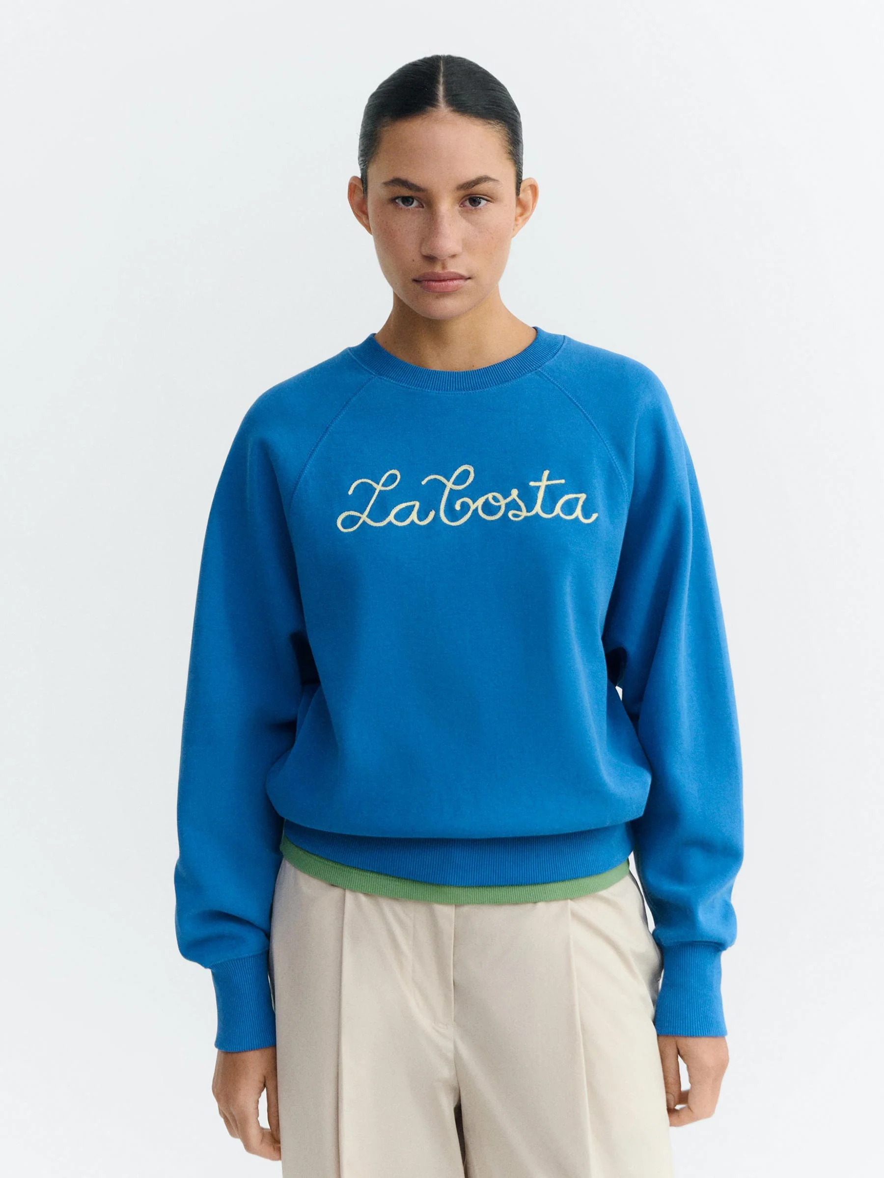 Productafbeelding 1