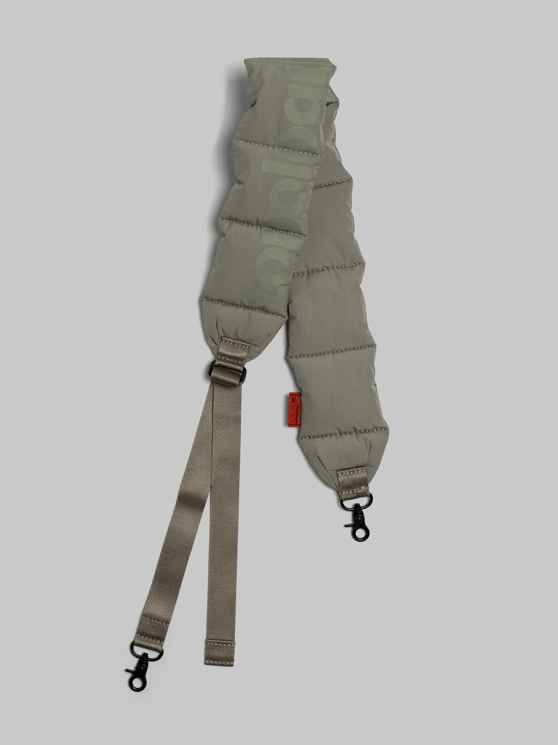 Productafbeelding 1