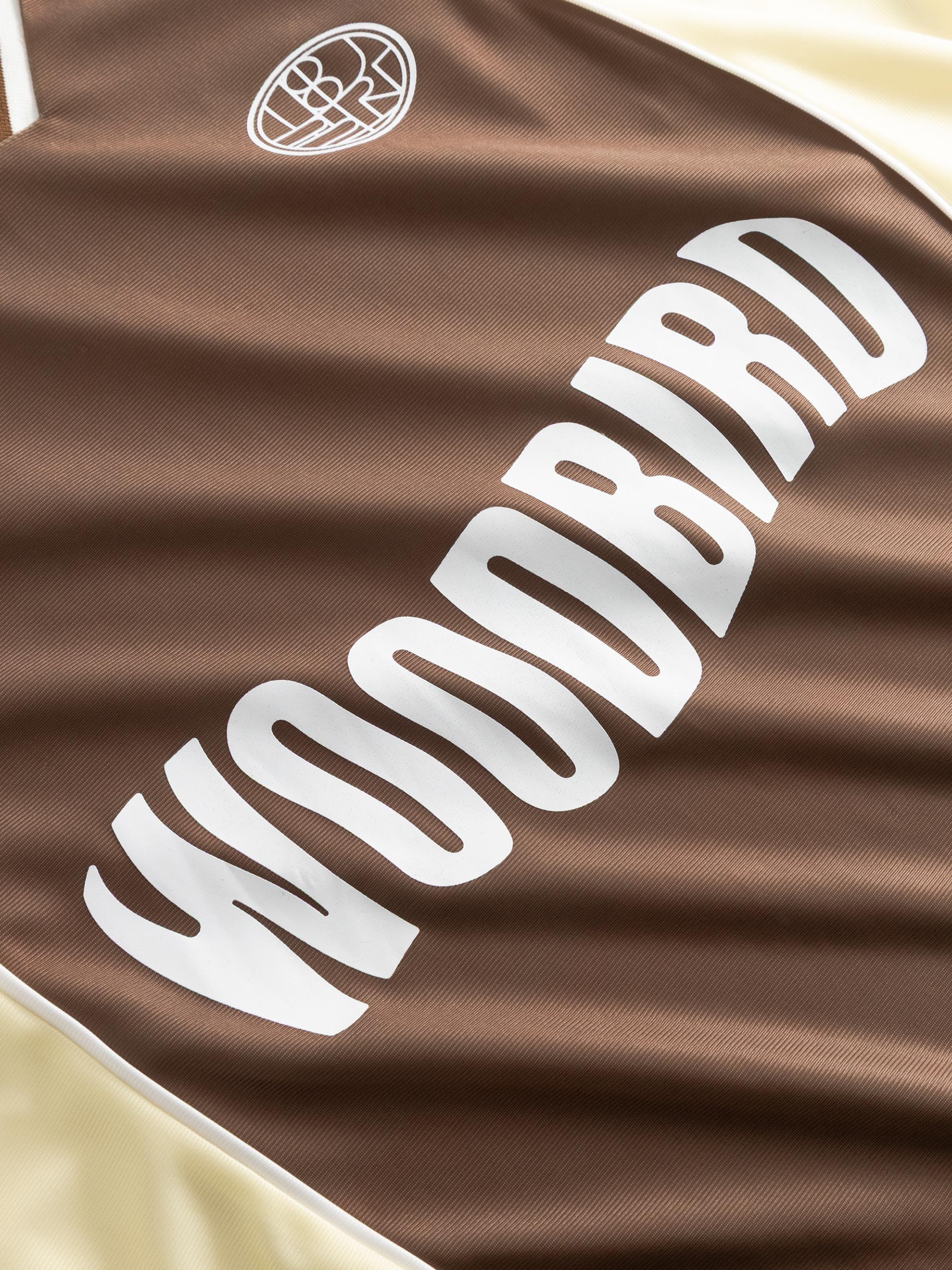 Productafbeelding 9